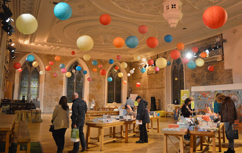 How To Discover The Best New Books For Your Kids (and you) Dublin Book Festival
